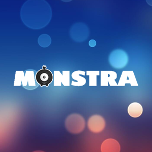 Новая система управления сайтами CMS Monstra