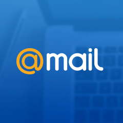 Интеграция сервиса Mail.Ru для бизнеса