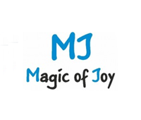 Агентство "MAGIC OF JOY"